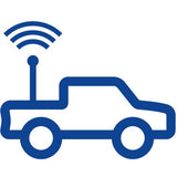 Blister Maxell 4+2 Pilas Alcalinas Aa Lr-06