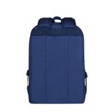 Mochila Urbana Rivacase 5562 Azul 24l Lite