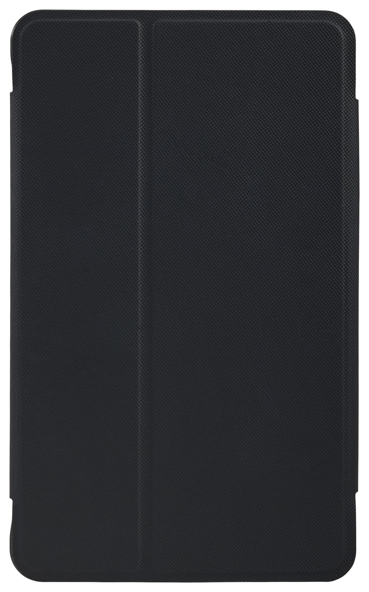 EAN 0085854257190 - Case Logic SnapView CSGE2196 22,1 cm (8.7") Funda Negro imagen 3