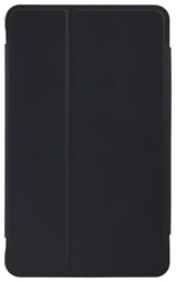 EAN 0085854257190 - Case Logic SnapView CSGE2196 22,1 cm (8.7") Funda Negro imagen 3