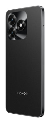 Smartphone Honor X5c Plus 4gb 128gb Black