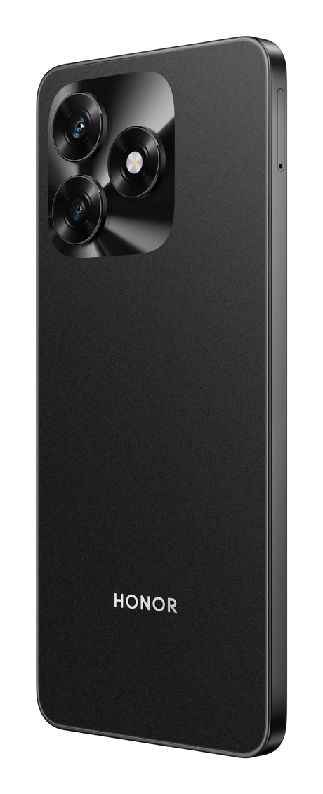 EAN 6936520876136 - Honor X5c PLUS 17,1 cm (6.74") MagicOS 9.0 4 GB 128 GB 5260 mAh Negro imagen 4