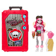 EAN 194735421770 - Monster High JMG66 muñeca imagen 1