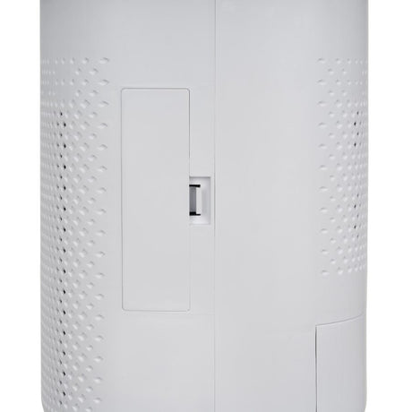 EAN 5902221623394 - Noveen DH450 deshumidificador 1 L 70 W Blanco imagen 10