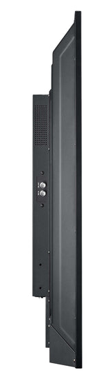 EAN 4710739597493 - AG Neovo HMQ-4301 Monitor para circuito cerrado de televisión CCTV 109,2 cm (43") 3840 x 2160 Pixeles imagen 7