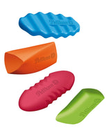 Pelikan Designradierer Erasers Dr20 1 Ud. Colores Surtidos