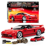 Mattel Jft17, Juegos De Construcción