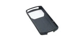 EAN 5715063435250 - UROVO Schutzhülle für DT50 Kit de manos libres imagen 5