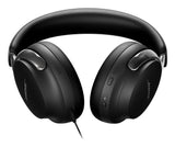 Bose Quietcomfort Ultra -2.Gen. Negro