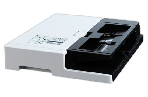 Ricoh Im 370 A4 Mono Laser Mfp