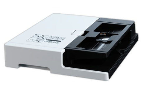 EAN 4961311975646 - Ricoh IM 370F Laser A3 1200 x 1200 DPI 37 ppm imagen 3