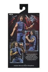 EAN 0634482432716 - NECA 43271 imagen 3