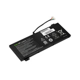 EAN 5904326372313 - Green Cell GC-AC83 no categorizado imagen 1
