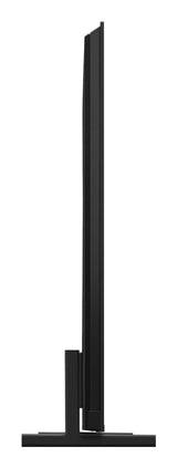 Samsung Qe75qn80h 190,5 Cm (75") 4k Ultra Hd Smart Tv Wifi Negro