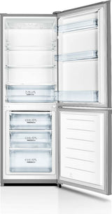 Rk416eps4 Gorenje       Fridge-Freezer