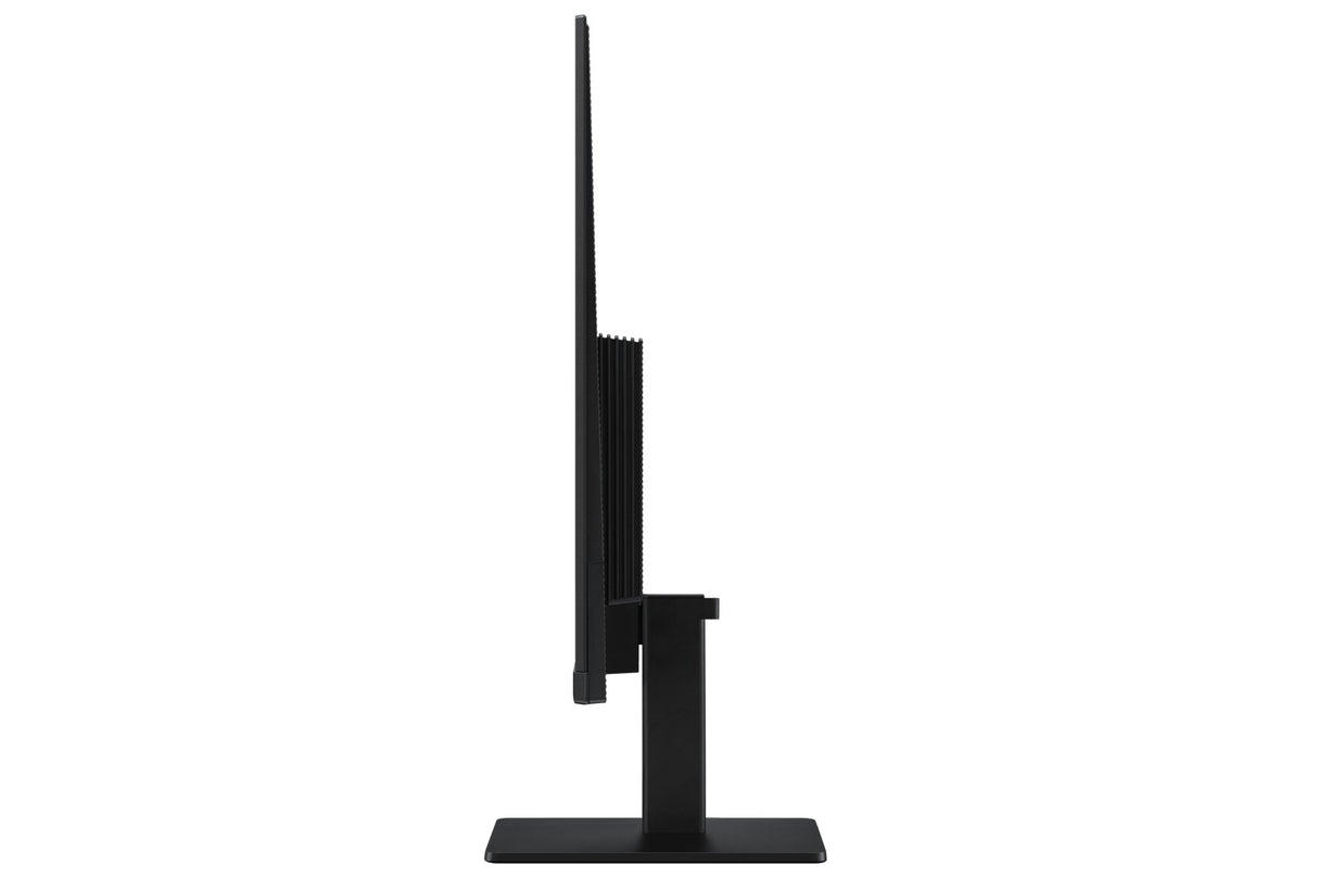 EAN 8806095803029 - Samsung S30GD pantalla para PC 68,6 cm (27") 1920 x 1080 Pixeles Full HD LCD Negro imagen 7