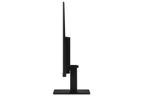 EAN 8806095803029 - Samsung S30GD pantalla para PC 68,6 cm (27") 1920 x 1080 Pixeles Full HD LCD Negro imagen 7
