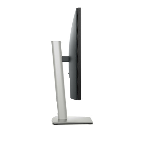 EAN 0884116468769 - DELL P Series P2725HE pantalla para PC 68,6 cm (27") 1920 x 1080 Pixeles Full HD LCD Negro imagen 5