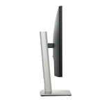 Dell Lcd P2725h 27" Ips Fhd 1920×1080 Dp,Hdmi,Vga,Usb-C, Usb Black