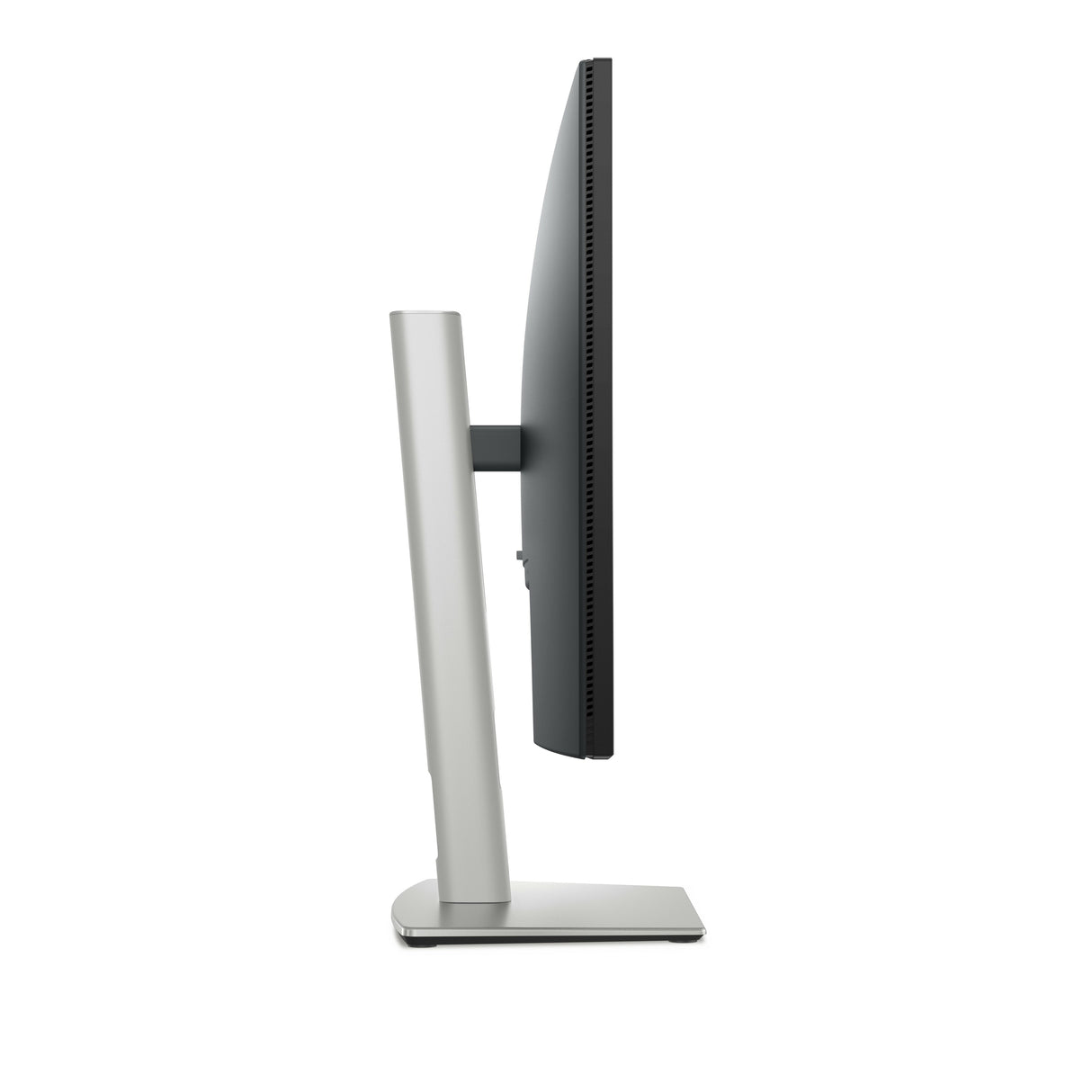 Dell Monitor P2725hhf / P2725hhf Negro" "27 """
