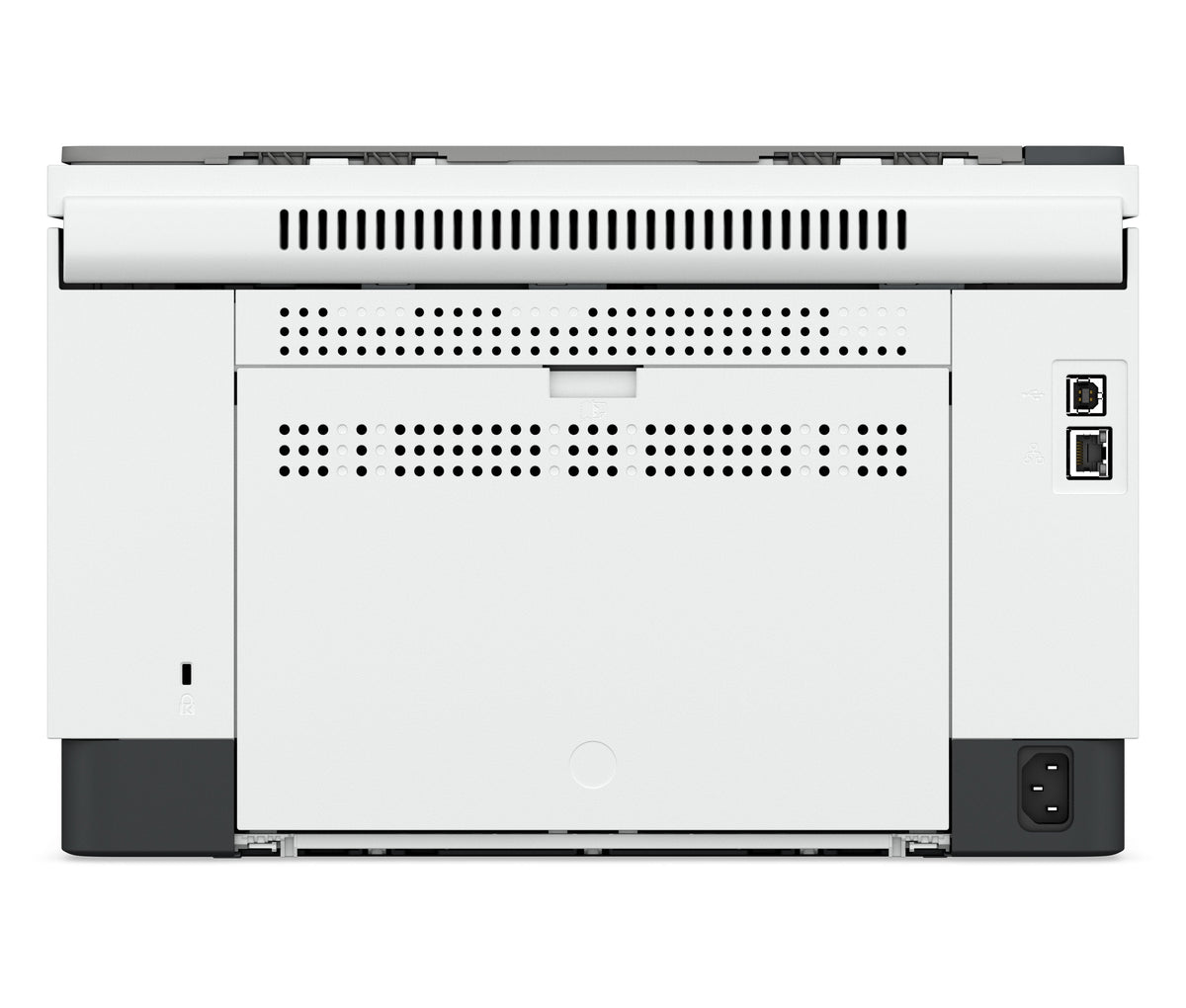 Hp Laserjet Mfp M248dw A4 31ppm. Mono Mf Duplex Wifi