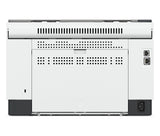 Hp Laserjet Mfp M248dw A4 31ppm. Mono Mf Duplex Wifi