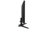 EAN 4711474442901 - Acer VG270 P6 pantalla para PC 68,6 cm (27") 1920 x 1080 Pixeles Full HD Negro imagen 6
