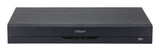EAN 6937552419858 - Dahua Technology XVR5216AN-4KL-I3/T videograbador digital Negro imagen 2