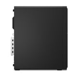 EAN 0198158147927 - Lenovo ThinkCentre M70s Gen 6 Intel Core Ultra 5 225 16 GB DDR5-SDRAM 512 GB SSD Windows 11 Pro SFF PC Ne imagen 5