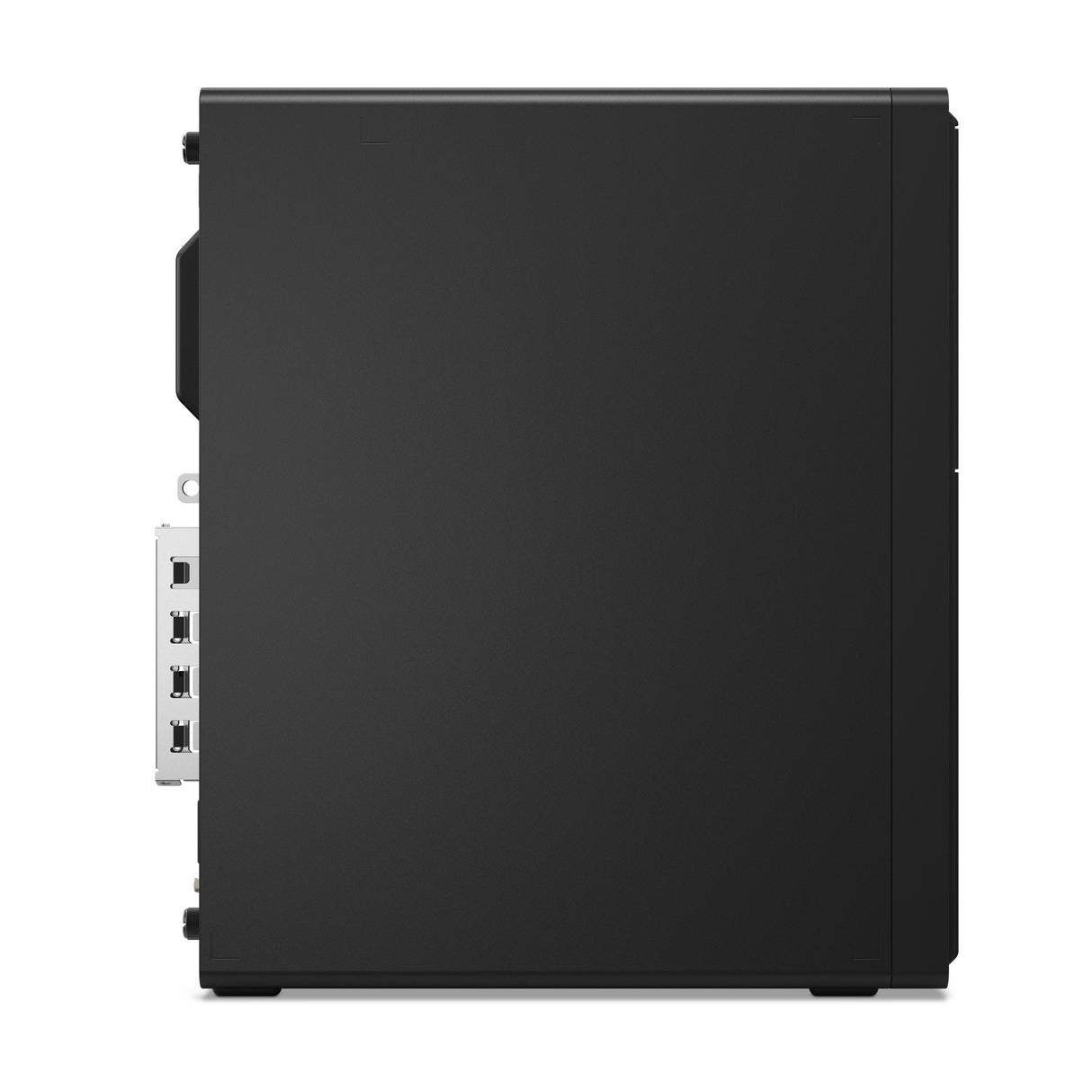 Ts/Desktop Tc M70s Gen 6 U5225 16g N W11