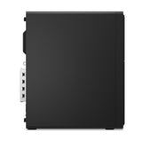 Ts/Desktop Tc M70s Gen 6 U5225 16g N W11