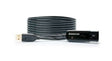 EAN 0881317505583 - iogear GUE2118 cable USB imagen 1