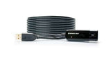 EAN 0881317505583 - iogear GUE2118 cable USB imagen 1