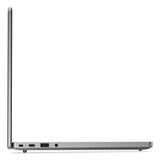 Lenovo Chrome 14m8911 Mediatek_kompanio_540 8/128 Chrome