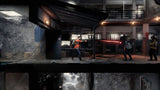 Juego Kong - Survivor Instinct Switch