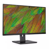 EAN 8721038001211 - Philips 3000 series 32B1U3900/00 pantalla para PC 80 cm (31.5") 3840 x 2160 Pixeles 4K Ultra HD LCD Negro imagen 7