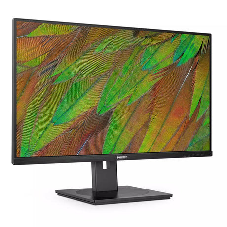 EAN 8721038001211 - Philips 3000 series 32B1U3900/00 pantalla para PC 80 cm (31.5") 3840 x 2160 Pixeles 4K Ultra HD LCD Negro imagen 7