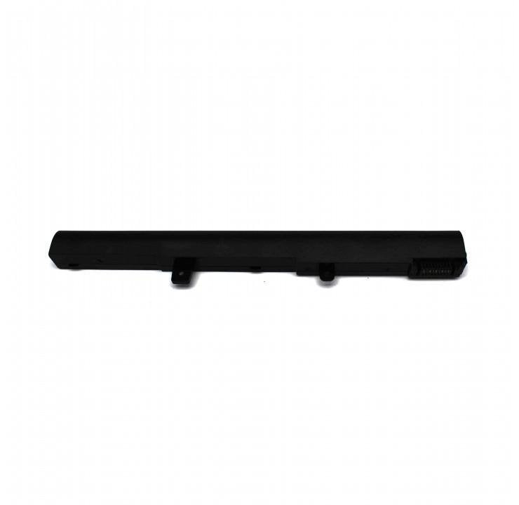 Batería Para Portátil Asus D550m D550ma F551m F551ma X551m X551ma 11.25v