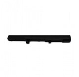 Batería Para Portátil Asus D550m D550ma F551m F551ma X551m X551ma 11.25v