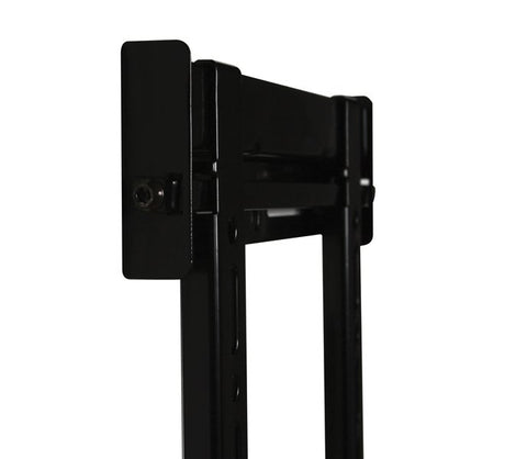 EAN 5019318440038 - B-Tech BTV510 139,7 cm (55") Negro imagen 2