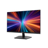 Monitor 23,8" Nilox Nxm24fhd11 Led Fhd 75hz 16:9 5ms Hdmi/Vga