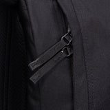 Mochila Ic Invibp114 Invigo Eco Backpack 14", Black