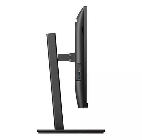 EAN 8712581797478 - Philips 5000 series 40B1U5600/00 pantalla para PC 101,6 cm (40") 3440 x 1440 Pixeles Wide Quad HD LCD Neg imagen 8