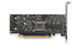 Tarjeta Grafica Intel Arc Pro A50 Lp 6gb Gddr6 Pcie 4.0 X16 Aktiv 23p6pc00ba Bulk