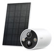 EAN 8885021370613 - TP-Link TC85 KIT cámara de vigilancia Bala (forma) Cámara de seguridad IP Interior y exterior 2560 x 1440 imagen 1