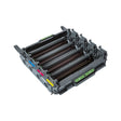 EAN 4977766772068 - Brother DR-421CL tambor de impresora Original 1 pieza(s) imagen 1