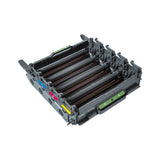 EAN 4977766772068 - Brother DR-421CL tambor de impresora Original 1 pieza(s) imagen 1