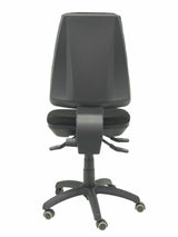 EAN 8436549399299 - PIQUERAS Y CRESPO 14SBALI840RP silla de oficina y de ordenador Asiento acolchado Respaldo acolchado imagen 6