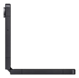 EAN 8806097492153 - Samsung SM-F766BZKGEUB smartphones 17,3 cm (6.8") 5G 12 GB 256 GB 4300 mAh Negro imagen 8