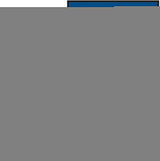 Iiyama Prolite Lh5565uhsb-B1 140 Cm (55") Klasse (139 Cm (54.6") Sichtbar) Lcd-Display Mit Led-Hintergrundbeleuchtung -